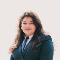 Rishita Chugh Email