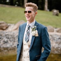 Grant Thomson Email