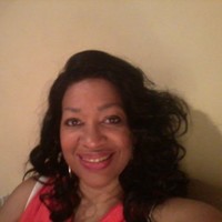 Deborah Humphrey Email & Phone Number