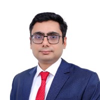 Ashish Thakur Email & Phone Number
