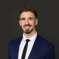 Simon Weaver Email & Phone Number