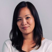 Hsu Yap Email