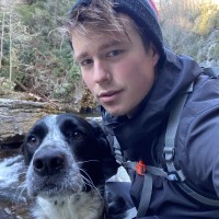 Brendan Draper Email & Phone Number