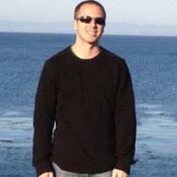 Arcadia Manufacturing Group Employee Anthony Abbott's profile photo