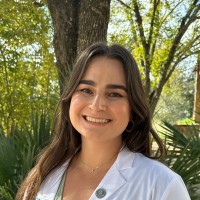 Texas Health Resources Employee Ashley Larkin's profile photo