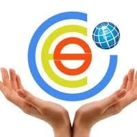 Gatix E-Solutions Inc Employee Rajesh Kumar's profile photo