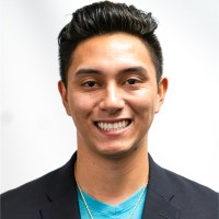 Email e telefono di Jose Montero