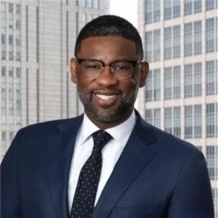 Aaron Holloway Email & Phone Number