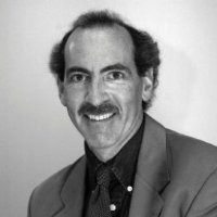 Given and Associates, Inc. Employee Arlen Flax's profile photo