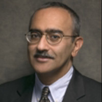 Amit Wadhwaney Email & Phone Number