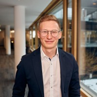Manuel Vogl Email