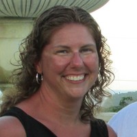 Wisconsin Office of the Commissioner of Insurance (OCI) Employee Amy Malm's profile photo