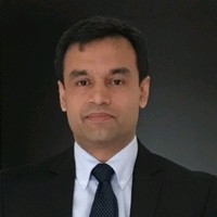 Techcombank (TCB) Employee Koustuv Banerjee's profile photo