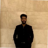 Kapil Narula Email