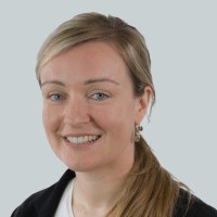 CBRE Italy Employee Chiara Malagutti's profile photo
