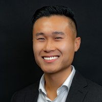 Nova Southeastern University College of Optometry Employee Eric Chow's profile photo