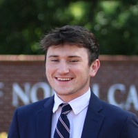 Thomas McCallister Email & Phone Number