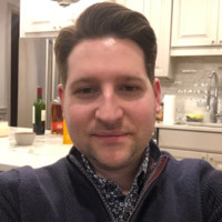 Michael Lisnek Email & Phone Number