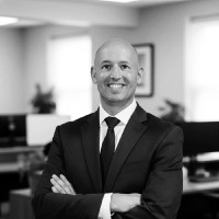 ProProducts Web Development Employee Stephen Williams's profile photo