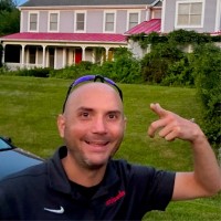 Taylor Smith Email & Phone Number