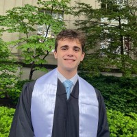 Inception Labs Employee Reece Shuttleworth's profile photo