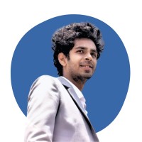 elseco Employee Calvin Alexander's profile photo