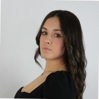 fayer communication Employee Michela Vitali's profile photo