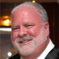 Pacific Gas and Electric Company(PG&E) Employee Gary King's profile photo