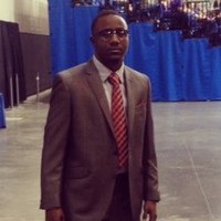 Antoni Lasker Email & Phone Number