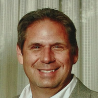 Prasco Employee Jonathan Lapps's profile photo