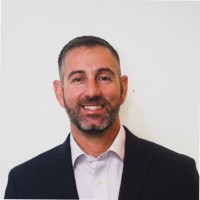 Suggestic Employee Matthew M.'s profile photo