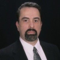 R+L Global Logistics Employee Jakob Wright's profile photo