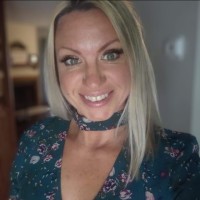 Traci Thompson Email & Phone Number