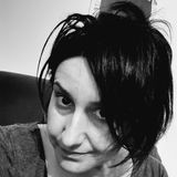 AGERPRES Employee Ionela Gavril's profile photo