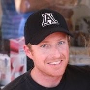 Brian Westfall Email & Phone Number