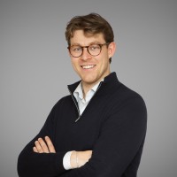 Pharus Employee Yves Lienammer's profile photo