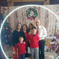 Barcode Factory Employee Brandon Watt's profile photo