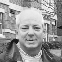 Marty Reed Email & Phone Number