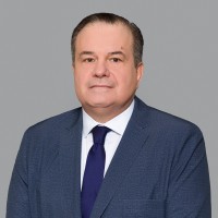 Honda Canada Inc. Employee Paul Leone's profile photo