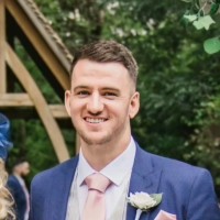Sam Lance's profile photo