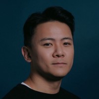 Jayson Ong Email & Phone Number