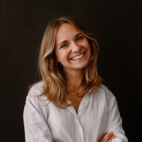Marta Masternak Email