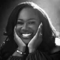 Adedolapo Agbakosi Email