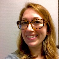 Domer Law, S.C. Employee Margaret James's profile photo