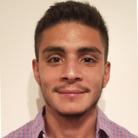 DBlandIT Employee Juan Ignacio Cid's profile photo