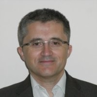 Eduardo Lopez Email