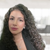 Alis Demireva's profile photo