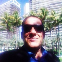 Filter King Employee Paul Sellaro's profile photo