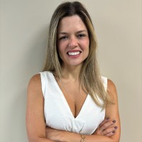 Michelle Fleury Email