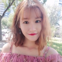 绫致时装公司 Employee 遥 陆's profile photo